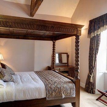 Brigands Inn Mallwyd Zewnętrze zdjęcie